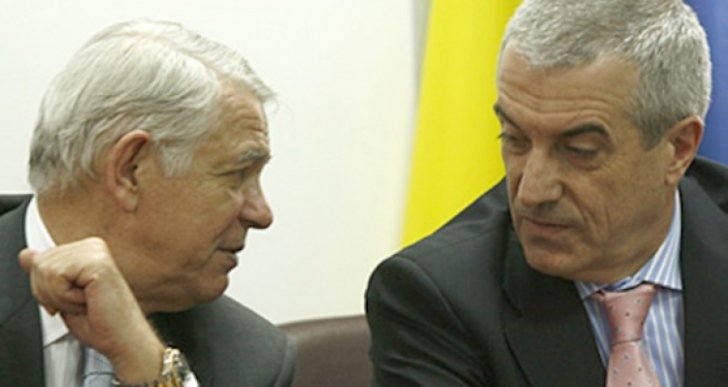 Cum a început incendiul de la Notre Dame și de ce a fost stins greu - REALITATE AUGMENTATĂ