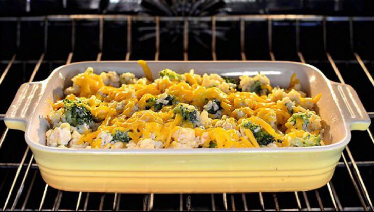 Ce a pățit o femeie care a mințit că are cancer. Suma obținută din donații