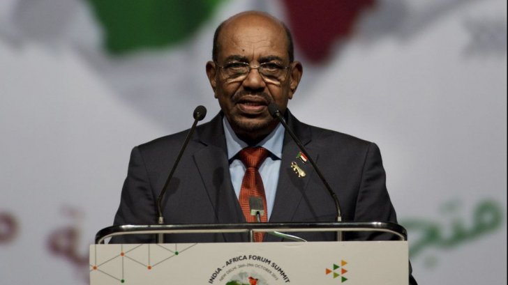 Au plecat împreună în vacanţă şi au vrut să experimenteze un joc sexual. Cum a fost găsită tânăra. FOTO