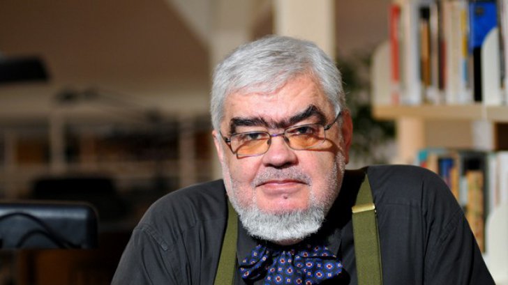  Jurnalul emoționant lăsat de un copil de 13 ani, care știa că mai are puțin de trăit