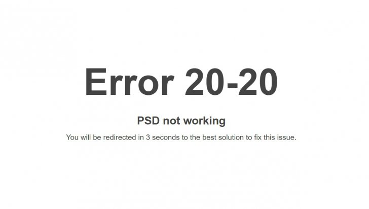 romaniameritamaimult.ro