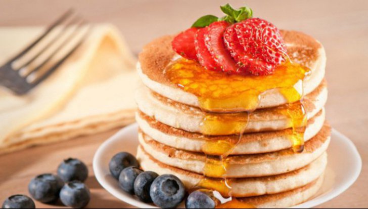 Replica amuzantă a MAI pentru un român interesat de drogurile găsite pe litoral