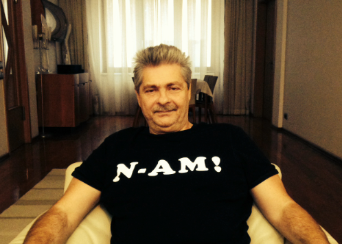 SOV, mesaj catre premierul Romaniei: Bravo, doamna Dancila!