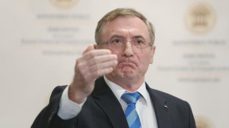 Jurnalul emoționant lăsat de un copil de 13 ani, care știa că mai are puțin de trăit