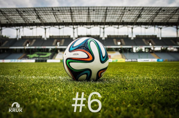 Românii, banii şi împrumuturile duc către datorii? (P) Românii, banii şi împrumuturile duc către datorii? (P)