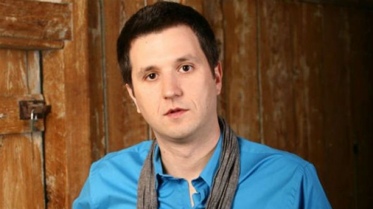 Și-a pus fiica să agațe bătrâni pentru a-și cumpăra cosmetice. "Îmi doream să se termine"