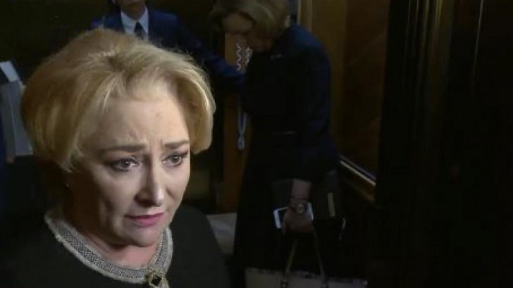 Replica amuzantă a MAI pentru un român interesat de drogurile găsite pe litoral