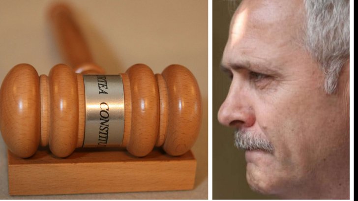 CCR, decizie cheie despre completurile de trei judecători