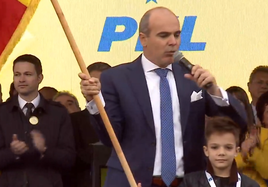 Rares Bogdan, masura despre pensii! Aceste indemnizatii cor fi INTERZISE