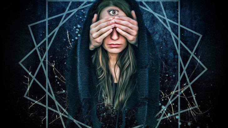 Cum a început incendiul de la Notre Dame și de ce a fost stins greu - REALITATE AUGMENTATĂ