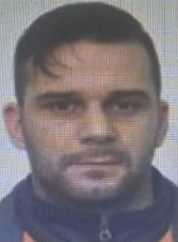 Replica amuzantă a MAI pentru un român interesat de drogurile găsite pe litoral