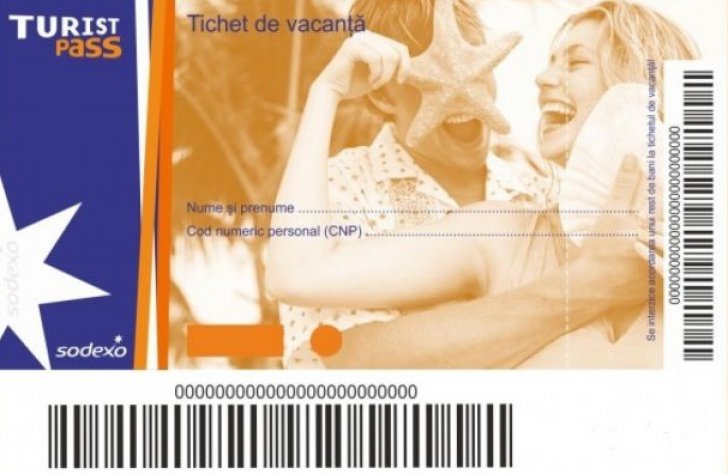 Cea mai sexy jucătoare de tenis, surprinsă pe plajă. Cum a apărut rivala Simonei Halep