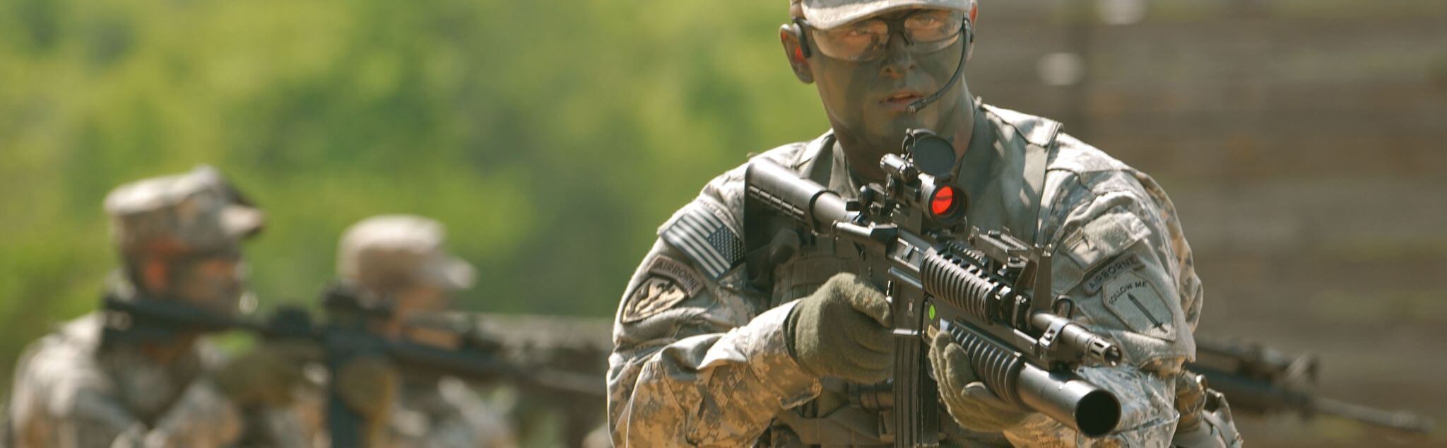 unde-poti-gasi-produse-airsoft-ieftine