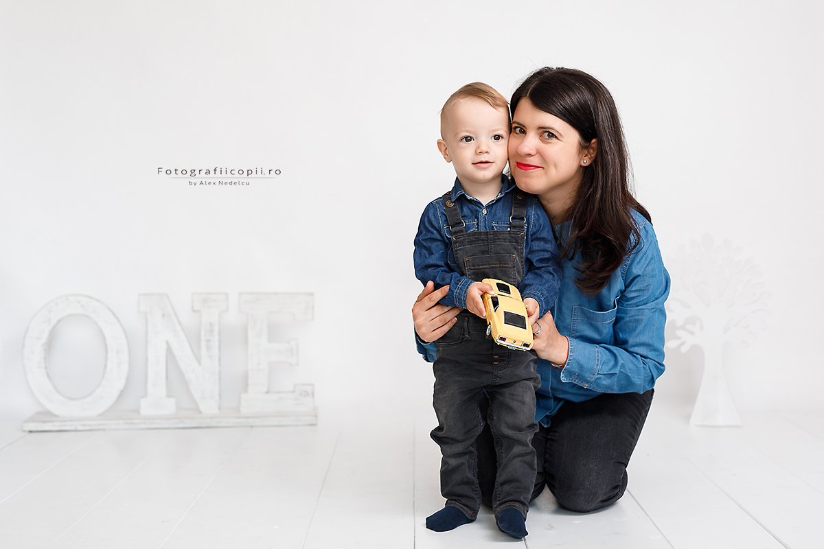 sedinte foto aniversare