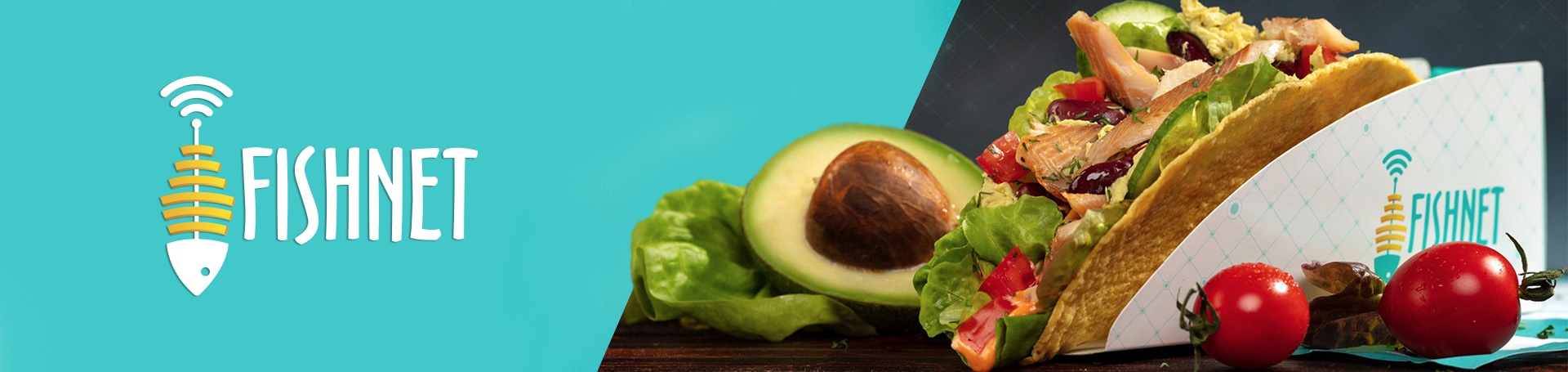 Design de ambalaj Armeanu