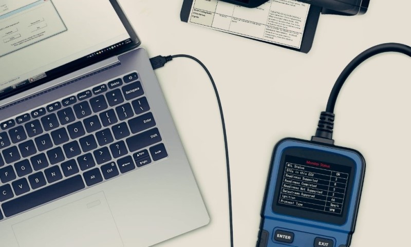 de-ce-tester-am-nevoie