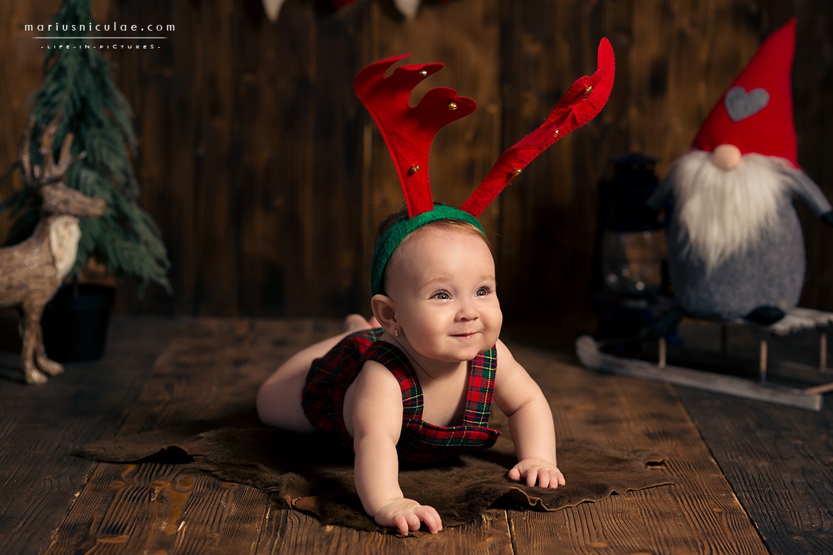 sedinte foto Craciun﻿