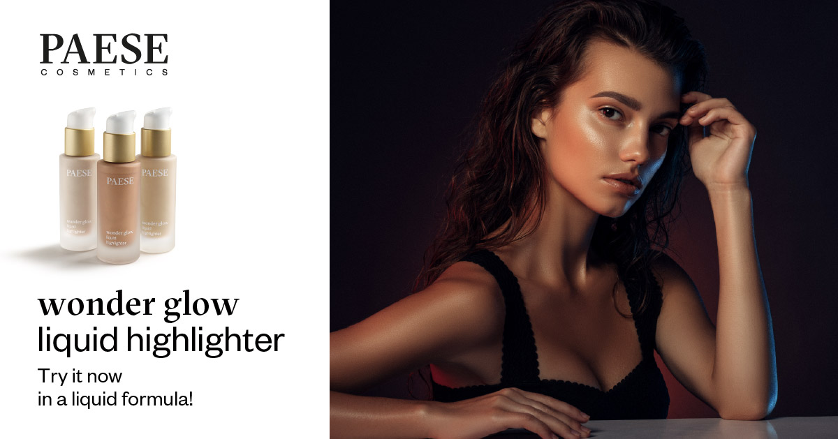 cosmetice profesionale