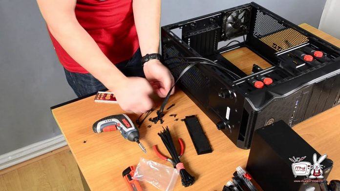 montaj-calculator montaj-calculator