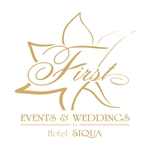 Restaurant evenimente Bucuresti