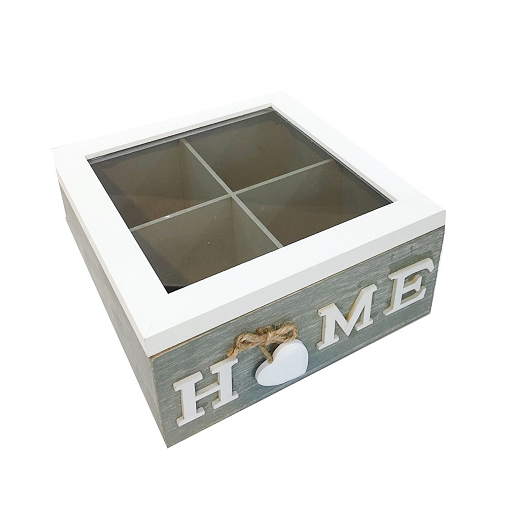 cutiile de depozitare de la Pravalia cu Surprize