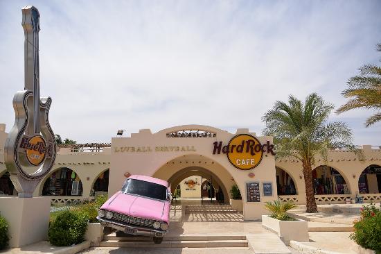 last-minute-hurghada