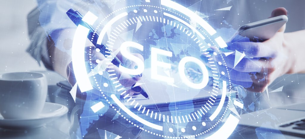 advertoriale in perioada covid