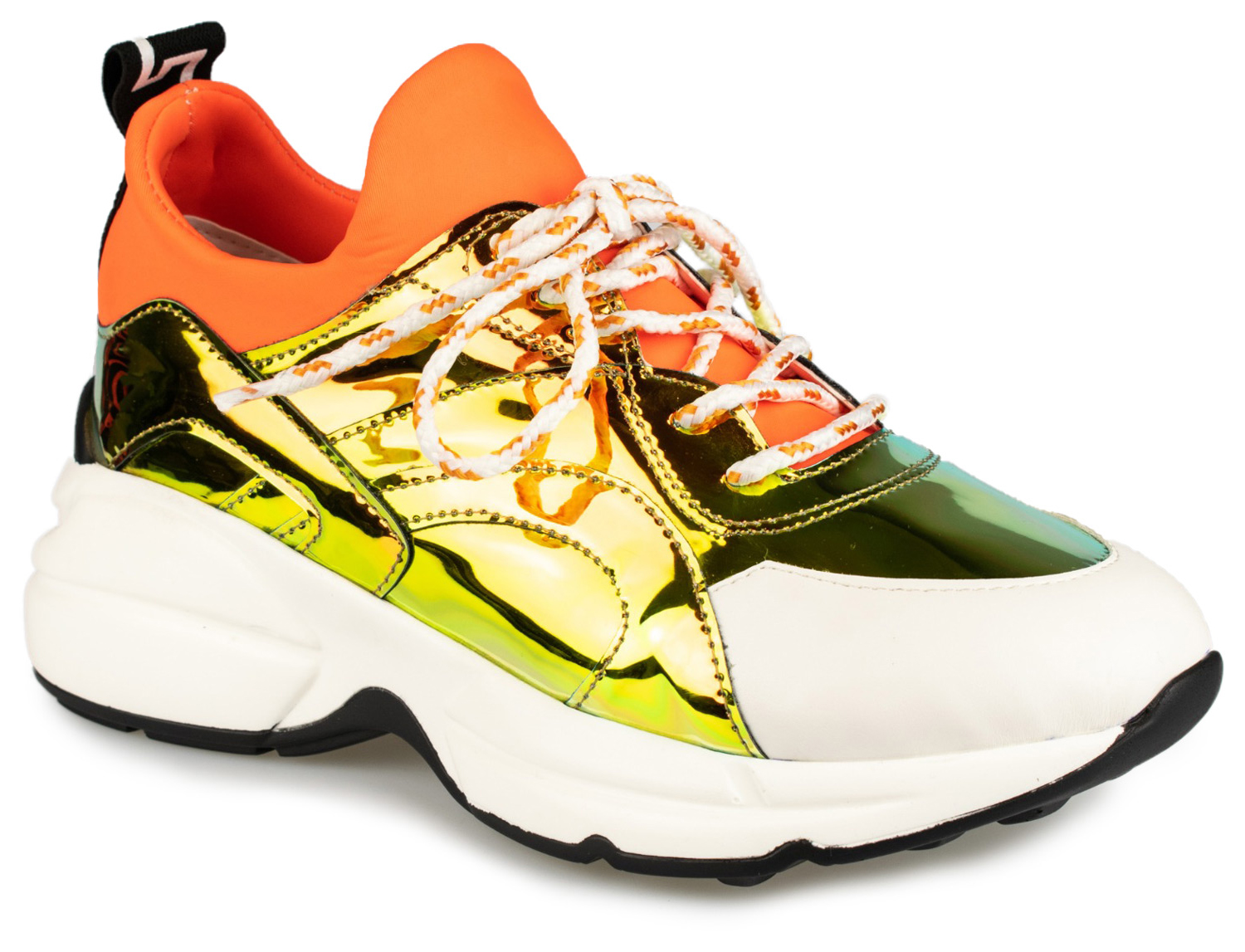 adidasi gryxx differenta.ro