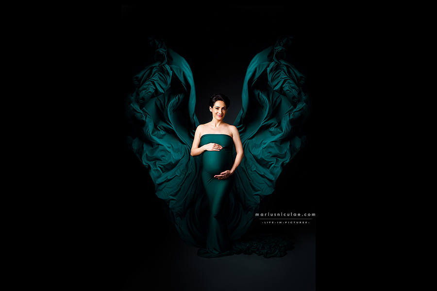 sedinte foto de gravida﻿