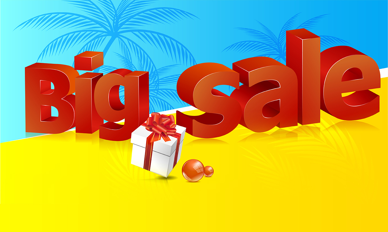 Cum sa iti cumperi hainele in perioadele de reduceri