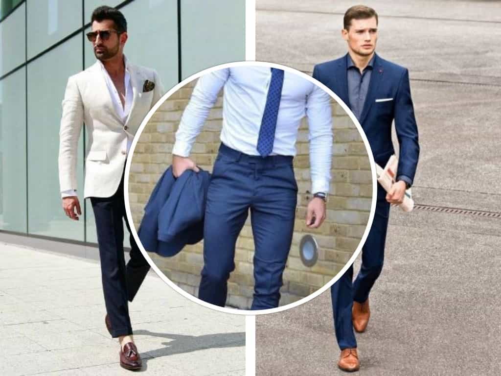 3.-Pantaloni-din-stofa-eleganti-pentru-barbati