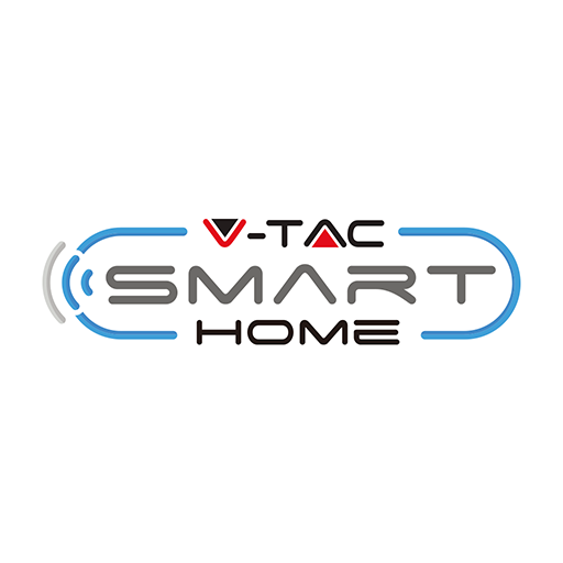 vtacsmarthome