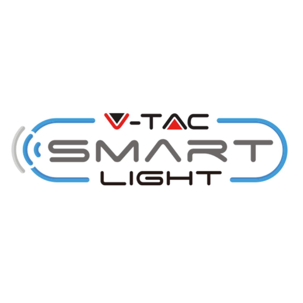 V-TAC SMART LIGHT