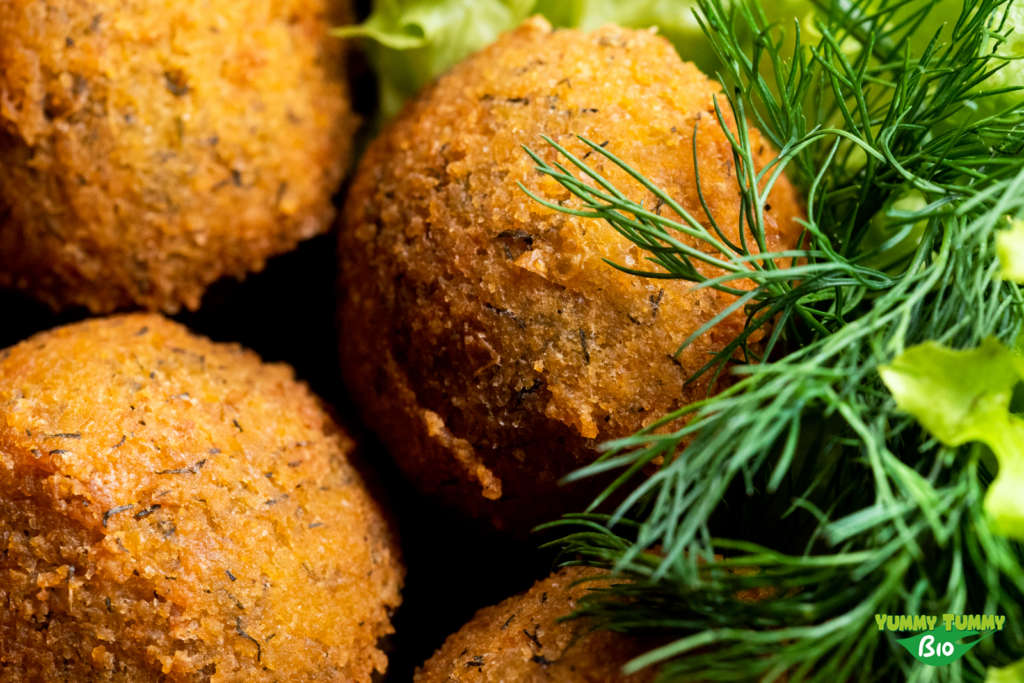 comanda mancare online