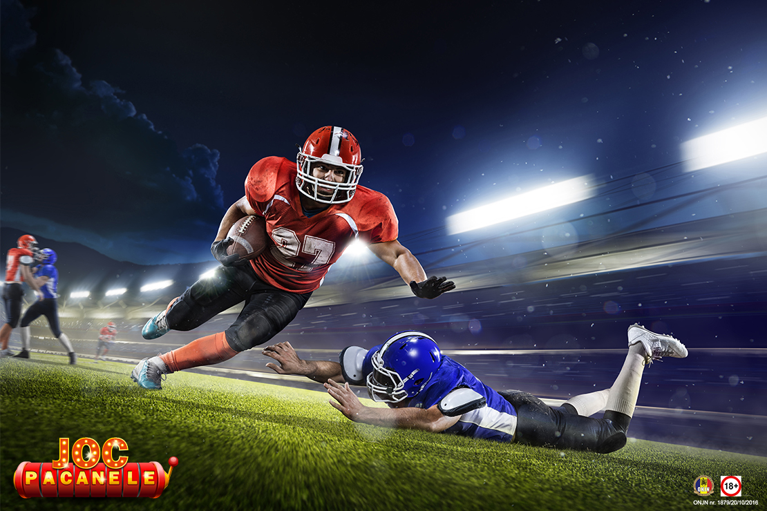 meciuri-intense-si-spectaculoase-superbowl