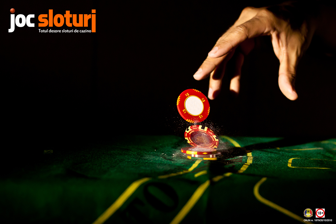 pauza-jocuri-de-noroc