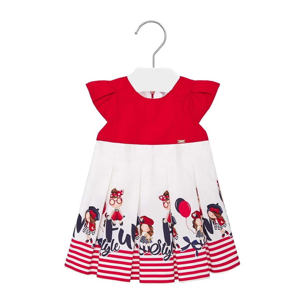 Magazin Lumea Copiilor