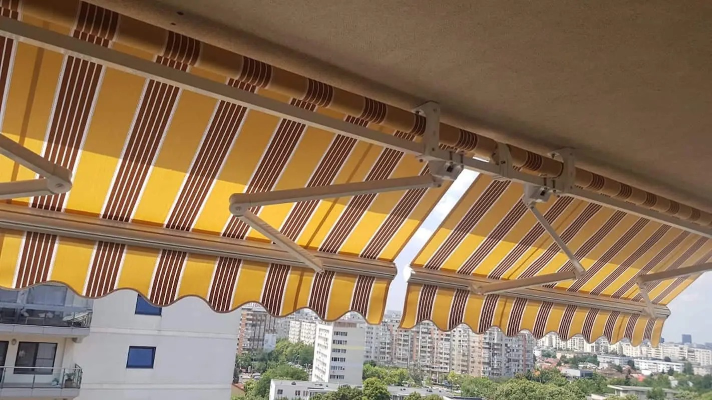 marchiza retractabila