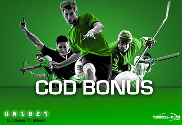 Cod-bonus-la-Unibet