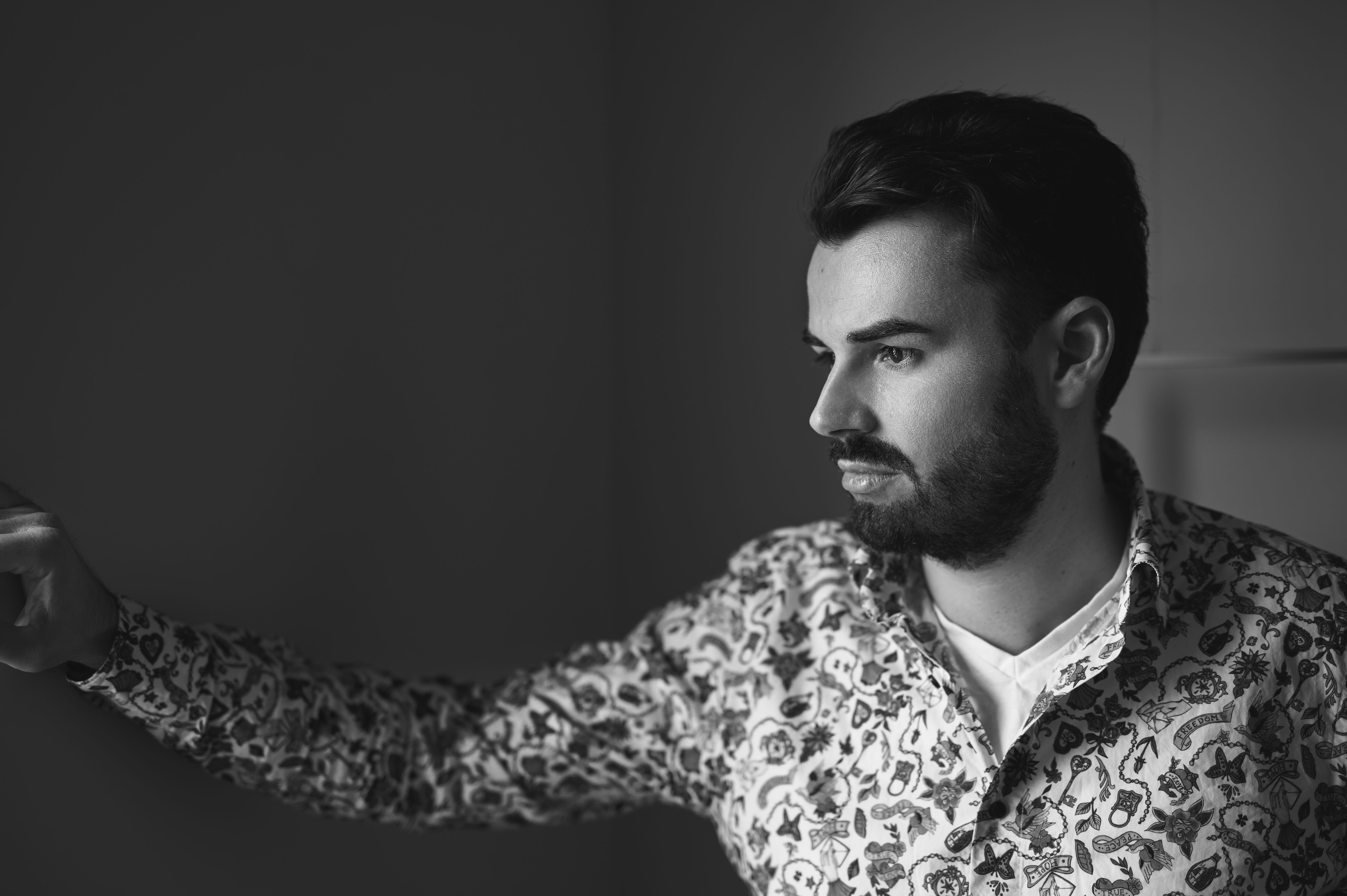 WFO - work from outside - trendul verii în design interior și productivitate