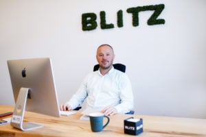 Catalin Priscorniță