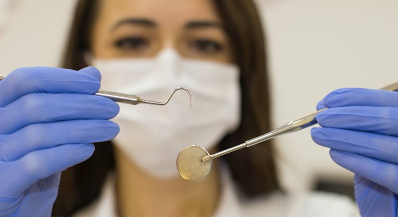 yusuf-belek-gHdVUGAJYGo-unsplash