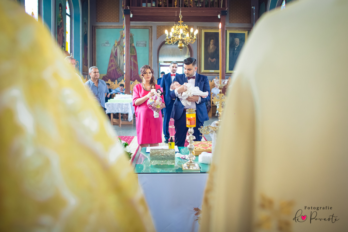 fotograf botez Timisoara