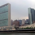 ONU: Statele Unite cer o reuniune a Consiliului de Securitate pe subiectul crizei ucrainene – International