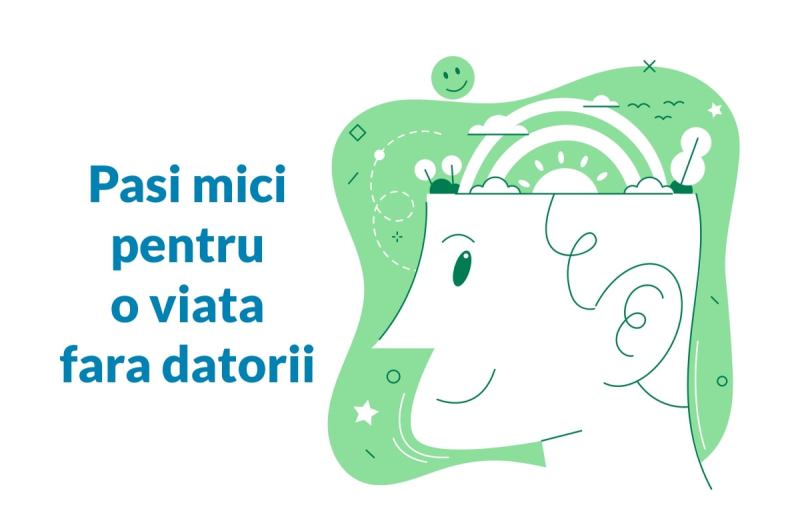 competente angajati kruk kruk