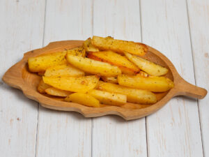 livrare mancare la oala Bucuresti