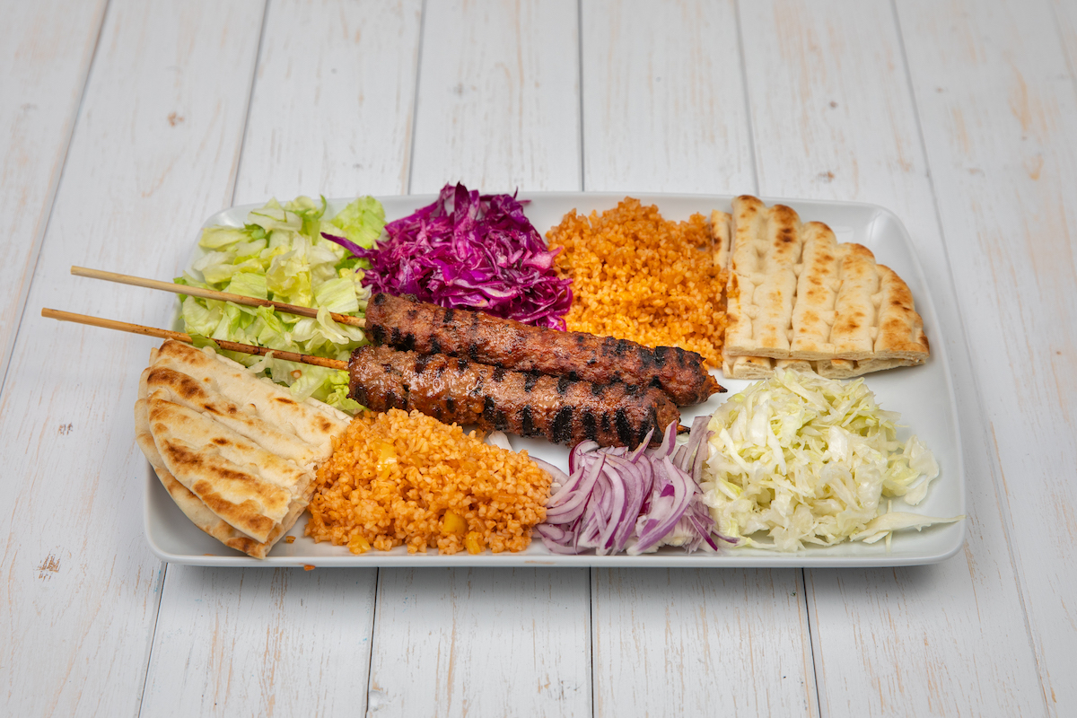 livrare mancare Ilfov de la restaurantul Tuku