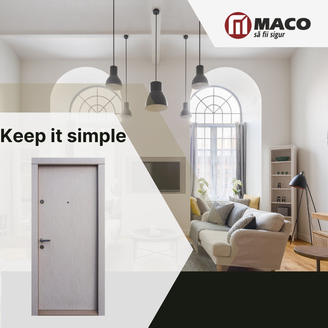 usa-intrare-apartament