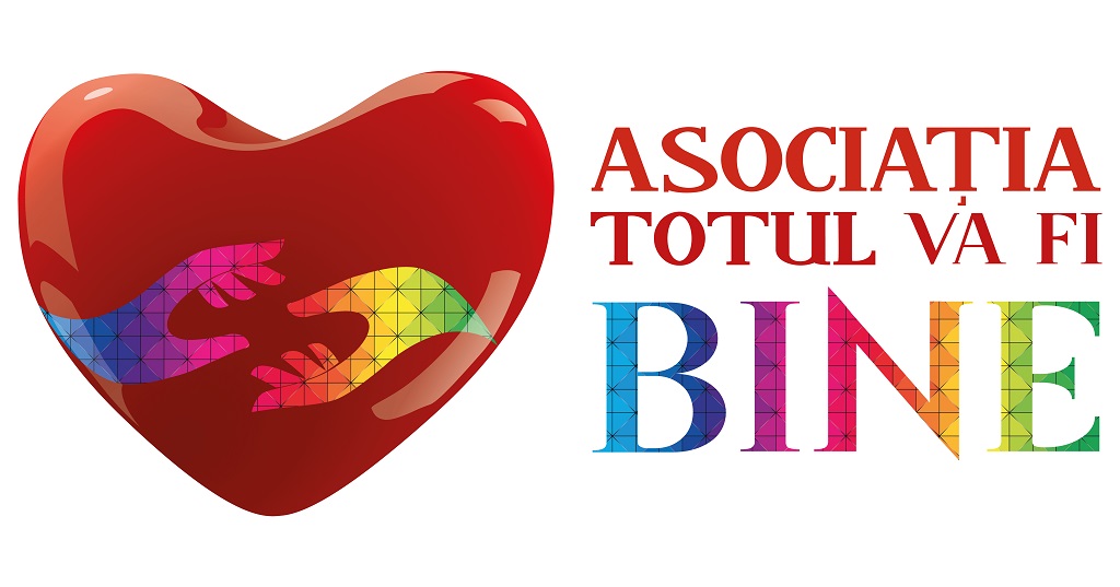 Asociatia Totul Va Fi Bine