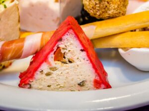 livrare mancare gatita Ilfov